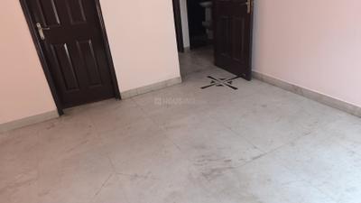 Bedroom Image of 1280 Sq.ft 3 BHK Apartment / Flat for sale in Vashisth Vijaya Apartments, Indirapuram Ghaziabad for Rs. 12200000