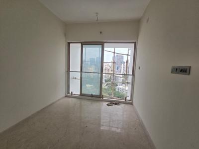 Image of 1700 Sq.ft 3 BHK Apartment / Flat for sale in Eon One, Prabhadevi, Mumbai for Rs. 85000000
