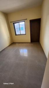 Hall Image of 960 Sq.ft 2 BHK Apartment / Flat for sale in Deolali Camp Devlali for Rs. 4500000