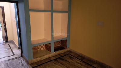 Bedroom Image of 2000 Sq.ft 3 BHK Independent House for rent in Kamla Nagar Rohtak for Rs. 9000