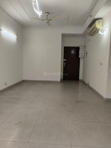 Living Room Image of 1869 Sq.ft 3 BHK Apartment / Flat for sale in Central Park Resorts, Sector 48 Gurgaon for Rs. 54900000