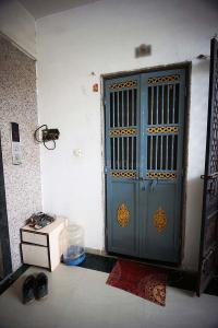 Main Entrance Image of 1908 Sq.ft 3 BHK Apartment / Flat for sale in Gota Ahmedabad for Rs. 5600000