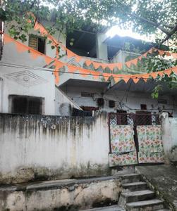 4 BHK Independent House