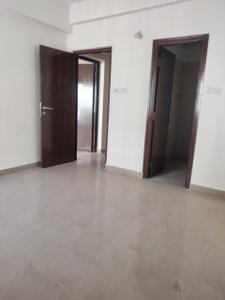 Bedroom Image of 1643 Sq.ft 3 BHK Apartment / Flat for sale in Jeedimetla Hyderabad for Rs. 9800000