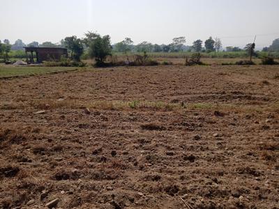 Image of 280 Sq.ft Residential Plot / Land for sale in East Hopetown, Dehradun for Rs. 1500000