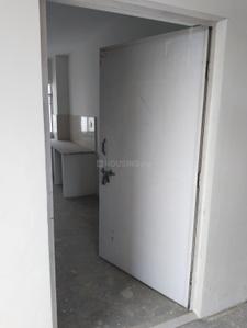 Image of 220 Sq.ft 1 RK Apartment / Flat for sale in Shapoorji Pallonji Joyville Gurugram Phase VI, Sector 102, Gurgaon for Rs. 1900000