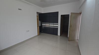 Bedroom Image of 937 Sq.ft 2 BHK Apartment / Flat for sale in Surana Marigold Avenue, Bavdhan Pune for Rs. 10500000