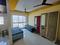 Bedroom Image of nickway in Dahisar East, Mumbai