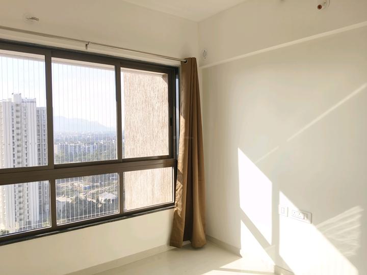 Runwal My City Phase I Part II Main Image 1