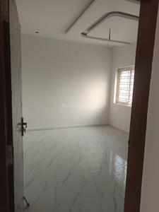 Bedroom Image of 1647 Sq.ft 2 BHK Independent House for sale in VT Agraharam Vizianagaram for Rs. 7000000