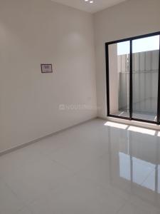 Bedroom Image of 830 Sq.ft 2 BHK Apartment / Flat for sale in Today Aikyam, Kharghar Navi Mumbai for Rs. 5700000