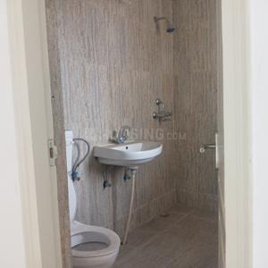 Image of 2102 Sq.ft 3 BHK Apartment / Flat for sale in Tashee Capital Gateway, Sector 111, Gurgaon for Rs. 25500000