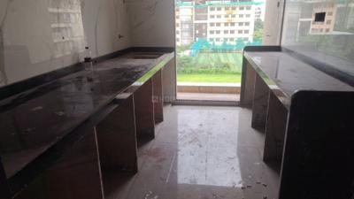 Kitchen Image of 1475 Sq.ft 2 BHK Apartment / Flat for sale in Ulwe Navi Mumbai for Rs. 15900000