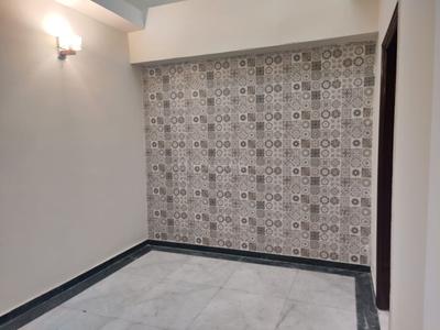 Bedroom Image of 3200 Sq.ft 3.5 BHK Villa for rent in Unitech Birch Court, Sector 50 Gurgaon for Rs. 125000