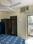 Tagore Garden, Tagore Garden Extension Bedroom 2
