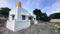 Thiruporur More Images 2