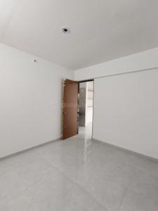 Hall Image of 1000 Sq.ft 2 BHK Apartment / Flat for sale in Sai Niyanta, Jahangirabad Surat for Rs. 4580790