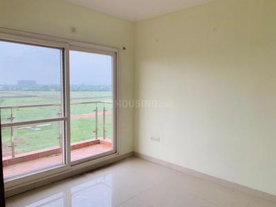 Bedroom Image of 1600 Sq.ft 3 BHK Apartment / Flat for rent in Avinash Pearl, Jivan Vihar Raipur for Rs. 30000