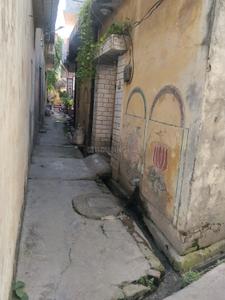 Image of 720 Sq.ft 3 BHK Independent House for sale in Prem Colony, Jagadhri for Rs. 2000000