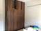 Viswa Vihar, C V Raman Nagar Bedroom 1