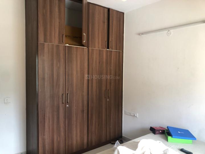 Viswa Vihar, C V Raman Nagar Bedroom 1