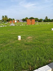 Image of 1000 Sq.ft Residential Plot / Land for sale in Cholavaram, Thiruvallur, Chennai for Rs. 2800000