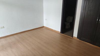 Bedroom Image of 1050 Sq.ft 2.5 BHK Apartment / Flat for sale in Amrapali Silicon City, Sector 76 Noida for Rs. 11800000
