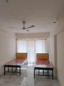 Hall Image of pgkingmumbai.com in Kurla East, Mumbai