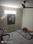 Malviya Nagar Bedroom 3
