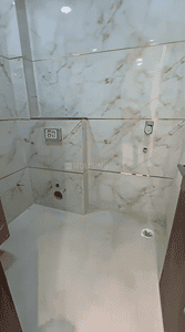 Image of 720 Sq.ft 3 BHK Builder Floor for sale in Shastri Nagar, New Delhi for Rs. 9600000
