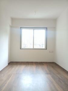 Bedroom Image of 1150 Sq.ft 2 BHK Apartment / Flat for sale in Nutan Swamipushpa, Sadashiv Peth Pune for Rs. 17500000