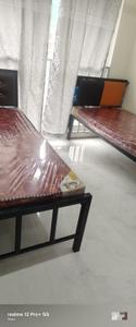 Bedroom Image of PGKINGMUMBAI  in Kurla East, Mumbai