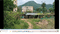 Garchuk Plot View 2