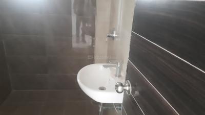 Image of 1350 Sq.ft 3 BHK Apartment / Flat for sale in Cosmos Ashoka Apartment, Milakpur Goojar, Bhiwadi for Rs. 4850000