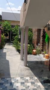 Image of 2840 Sq.ft 3 BHK Independent House for sale in Telibagh, Lucknow for Rs. 8200000