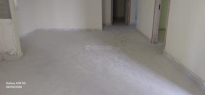 Hall Image of 1170 Sq.ft 2 BHK Apartment / Flat for sale in Whitefield Bengaluru for Rs. 7546500
