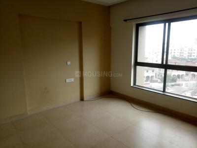 Bedroom Image of 1700 Sq.ft 3 BHK Apartment / Flat for sale in Karia  konark krish, Keshav Nagar Pune for Rs. 16000000