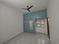 Alkapur Township, Puppalaguda Bedroom 2