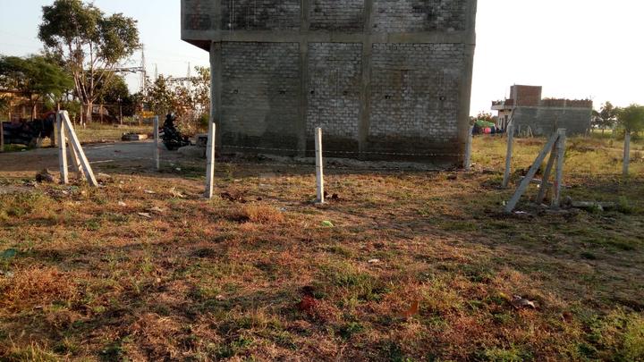 Sukhi Sewania Main Image 1