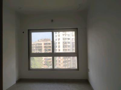Bedroom Image of 1200 Sq.ft 3 BHK Apartment / Flat for sale in Vile Parle East Mumbai for Rs. 42500000