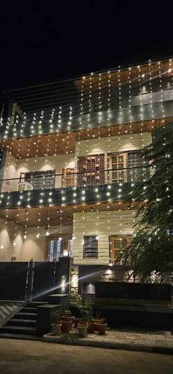 Ashok Nagar-B Main Image 1