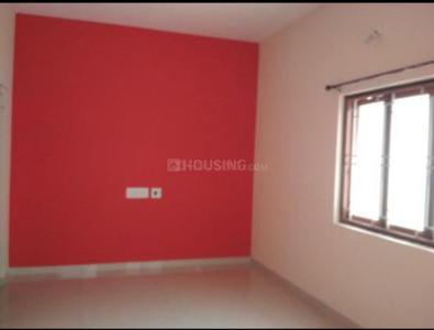 Hall Image of 1400 Sq.ft 2 BHK Independent House for rent in Vellalore Coimbatore for Rs. 18000