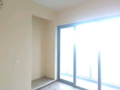 Bedroom Image of 1900 Sq.ft 3.5 BHK Apartment / Flat for rent in Paras Dews, Sector 106 Gurgaon for Rs. 40000