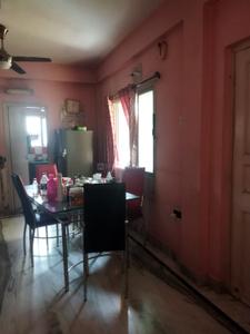 Hall Image of 1850 Sq.ft 4 BHK Apartment / Flat for sale in Kalighat Kolkata for Rs. 27500000
