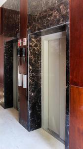 Bedroom Image of 3500 Sq.ft 4 BHK Apartment / Flat for sale in SKAV Bliss, Richards Town Bengaluru for Rs. 59300000