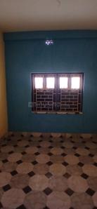 Bedroom Image of 1600 Sq.ft 4 BHK Independent House for sale in Agarpara Kolkata for Rs. 5500000