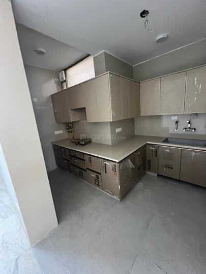 East Patel Nagar, Patel Nagar Kitchen 1