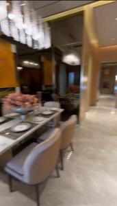 Image of 2380 Sq.ft 3 BHK Apartment / Flat for sale in Puri Diplomatic Residences, Sector 111, Gurgaon for Rs. 47000000