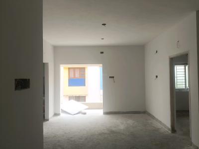 Living Room Image of 1233 Sq.ft 3 BHK Apartment / Flat for sale in Avadi Chennai for Rs. 7257000