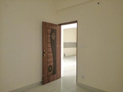 Bedroom Image of 1030 Sq.ft 2 BHK Apartment / Flat for sale in K R Puram Bengaluru for Rs. 6695000